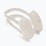 Затискач для носа Speedo Universal Nose Clip 8-708127044