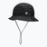 Шапка ASICS Bucket performance black / carrier grey