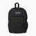 Рюкзак міський Jansport Big Day Pack 34 l black