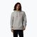 Кофта чоловіча Rossignol Hero Hoodie light grey