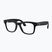 Окуляри з камерою Ray-Ban Meta Wayfarer matte black/trs g.green