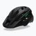 Шолом велосипедний дитячий Giro Fixture II MIPS matte black/vivid green