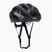 Шолом велосипедний Giro Aries Spherical matte black/white