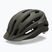 Шолом велосипедний Giro Register II MIPS matte dark sage
