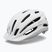 Шолом велосипедний Giro Register II MIPS matte white/grey