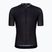 Велофутболка чоловіча ASSOS Mille GT Jersey C2 black