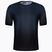 Футболка велосипедна чоловіча ASSOS Trail Jersey T3 сіра
