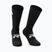 Шкарпетки ASSOS R S11 2 пари black