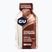 GU Energy Gel 32 г шоколад