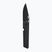 Ніж туристичний TB Outdoor Unboxer black