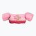 Жилет плавальний дитячий Sevylor Puddle Jumper Pink Fairy рожевий 2000034971