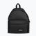 Рюкзак міський Eastpak Padded Pak'R 24 l black