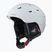 Шолом лижний Cairn Xplorer Pure mat white