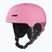 Шолом лижний дитячий Cairn Darwin Jr mat pink