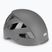 Шолом альпіністський Petzl Boreo сірий A042EA00