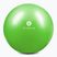 М'яч гімнастичний Sveltus Soft green 0415 22-24 cm