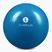 М'яч гімнастичний Sveltus Soft blue 0416 22-24 cm