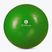 М'яч гімнастичний Sveltus Gymball green 0435 65 cm