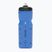 Пляшка велосипедна Zefal Sense Soft 80 Bottle блакитна ZF-157L