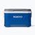Холодильник туристичний Igloo Latitude 52 49 л ice blue/meteorite