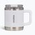 Кружка термічна Igloo Coffee 450 мл white