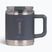 Кружка термічна Igloo Coffee 450 мл carbonite