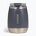 Кружка термічна Igloo Wine Tumbler 295 мл carbonite