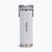 Пляшка термічна Igloo Sport Sipper 600 мл white