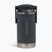 Кружка термічна Igloo Tumbler Flip 'n' Sip 360 мл carbonite