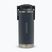 Кружка термічна Igloo Tumbler Flip 'n' Sip 480 мл carbonite