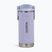 Кружка термічна Igloo Tumbler Flip 'n' Sip 480 мл lilac breeze