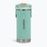 Кружка термічна Igloo Tumbler Flip 'n' Sip 480 мл seafoam