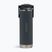 Кружка термічна Igloo Tumbler Flip 'n' Sip 600 мл carbonite