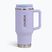 Кружка термічна Igloo Travel Flip n' Sip 960 мл lilac breeze