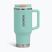 Кружка термічна Igloo Travel Flip n' Sip 960 мл seafoam