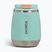 Кружка термічна Igloo Wine Tumbler 295 мл seafoam