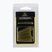 Протизакручувачі Carp Spirit Anti-Tangle Sleeves 25 шт. зелені ACS010234