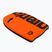 Дошка для плавання arena Kickboard orange
