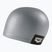 Шапочка для плавання arena Logo Moulded grey