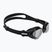 Окуляри для плавання arena Cobra Tri Swipe Mirror silver/black