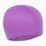 Шапочка для плавання Arena Polyester II purple