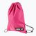 Сумка для плавання arena Team Swimbag pink / melange