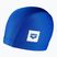 Шапочка для плавання arena Unix II blue