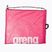 Мішок для плавання Arena Team Mesh pink