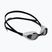 Окуляри для плавання Arena Air-Speed Mirror silver/white