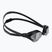 Окуляри для плавання Arena Cobra Core Swipe Mirror silver/black