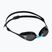 Окуляри для плавання Arena Cobra Swipe dark smoke/black/blue