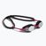 Окуляри для плавання Arena Cobra Swipe Mirror silver/pink