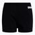 Плавки дитячі Arena Team Swim Short Solid black/white