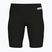 Джамери дитячі arena Team Swim Jammer Solid black/white
